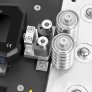 pce-instruments-adhesion-tester (2)