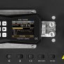 pce-instruments-adhesion-tester (3)