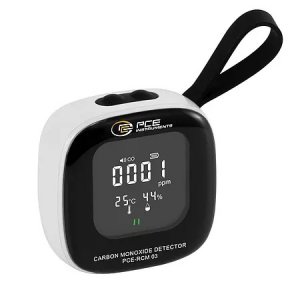 pce-instruments-aerosol-meter-pc