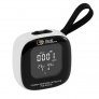 pce-instruments-aerosol-meter-pc