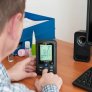 pce-instruments-air-quality-mete (4)