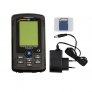 pce-instruments-air-quality-mete (6)
