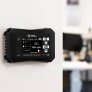 pce-instruments-air-quality-mete