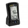 pce-instruments-air-quality-mete