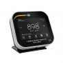 pce-instruments-air-quality-mete