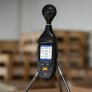 pce-instruments-air-quality-mete (8)