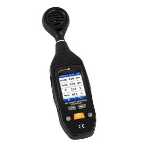 pce-instruments-air-quality-mete