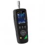pce-instruments-air-quality-mete