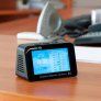 pce-instruments-air-quality-mete (5)