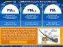 pce-instruments-air-quality-mete (7)