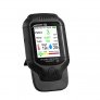 pce-instruments-air-quality-mete