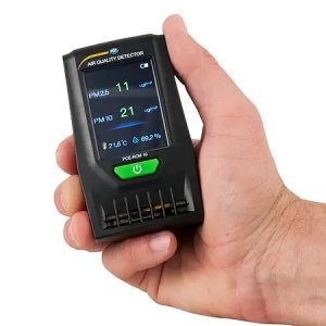 pce-instruments-air-quality-part