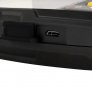 pce-instruments-automotive-teste (4)