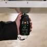 pce-instruments-automotive-teste (6)