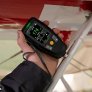 pce-instruments-automotive-teste (7)