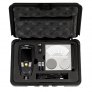 pce-instruments-automotive-teste (9)