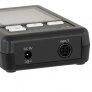 pce-instruments-co2-data-logger (1)