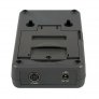 pce-instruments-co2-data-logger (3)