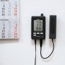 pce-instruments-co2-data-logger (4)