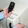 pce-instruments-coating-thicknes (5)