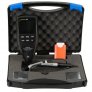 pce-instruments-coating-thicknes (6)
