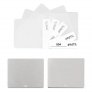 pce-instruments-coating-thicknes (8)