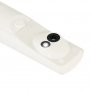 pce-instruments-contact-non-cont (2)