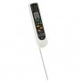 pce-instruments-contact-non-cont