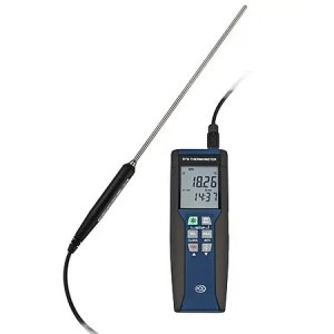 pce-instruments-digital-thermome