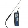 pce-instruments-digital-thermome
