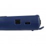 pce-instruments-digital-thermome (2)
