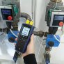 pce-instruments-digital-thermome (5)