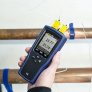 pce-instruments-digital-thermome (6)