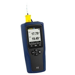 pce-instruments-digital-thermome
