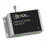 pce-instruments-dust-monitor-pce