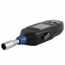 pce-instruments-dust-particle-me (2)