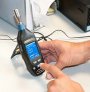 pce-instruments-dust-particle-me (4)