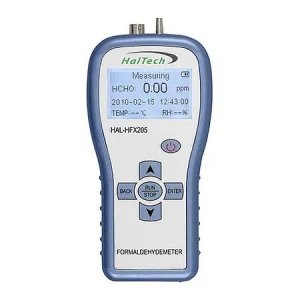 pce-instruments-formaldehyde-met