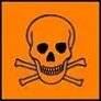 pce-instruments-formaldehyde-met (1)