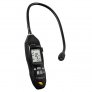 pce-instruments-gas-detector-pce