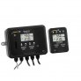 pce-instruments-gas-detector-pce