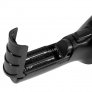 pce-instruments-infrared-thermom (1)