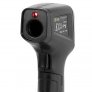 pce-instruments-infrared-thermom (2)