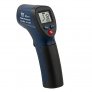 pce-instruments-infrared-thermom