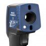 pce-instruments-infrared-thermom (3)