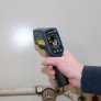 pce-instruments-infrared-thermom (5)