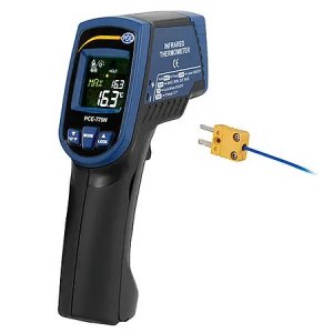 pce-instruments-infrared-thermom