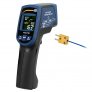pce-instruments-infrared-thermom