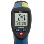 pce-instruments-infrared-thermom (1)
