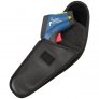 pce-instruments-infrared-thermom (6)